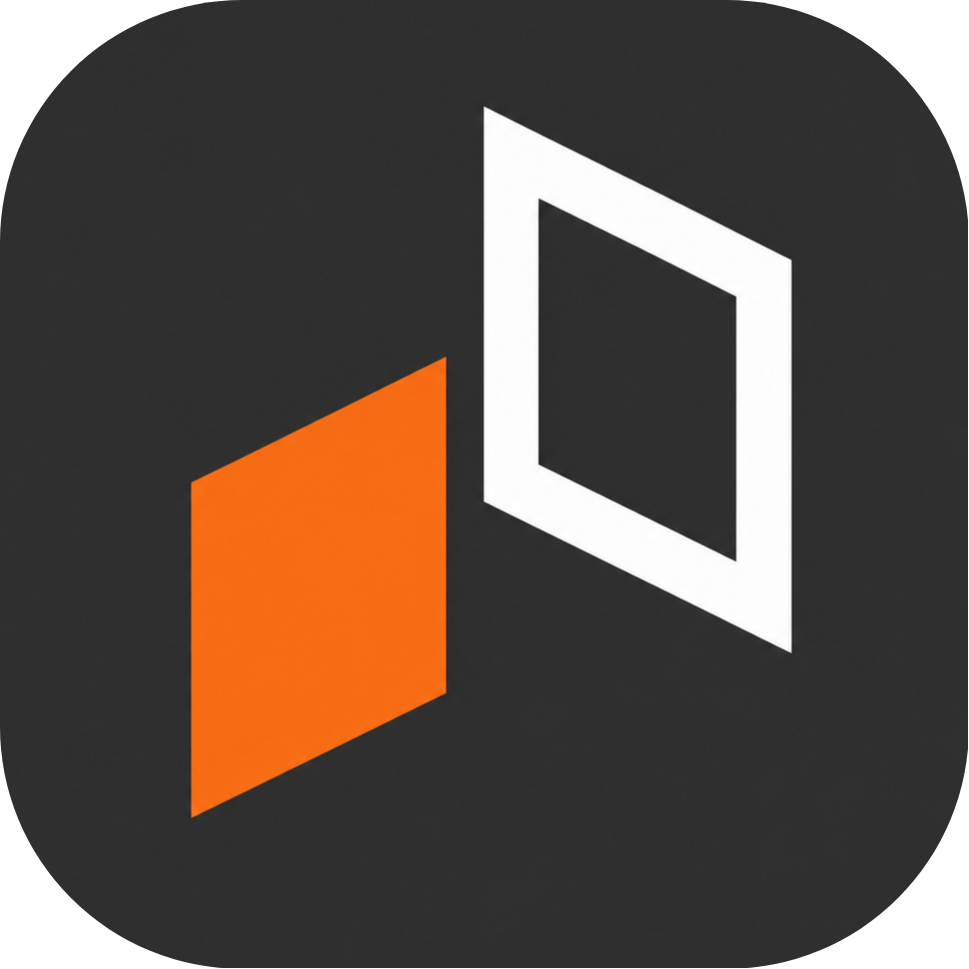 Forgenos Logo